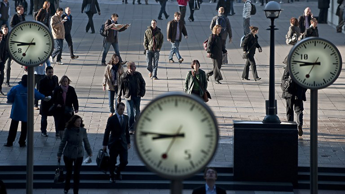 Эрүүл мэндийн байгууллагуудын баярын өдрүүдэд ажиллах хуваарь